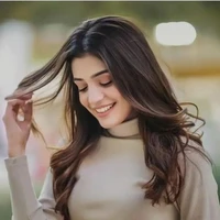 Shreya Varma