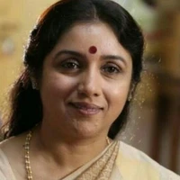 Bhanu Varma