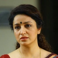 vidhura varma