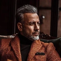 Shankar Varma