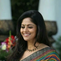 Sakthi choudhary