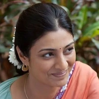 Aparna Sharma