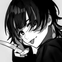 แอด