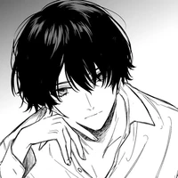 เพื่อนแอด