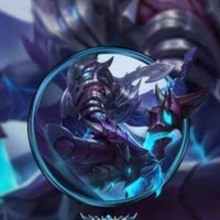 argus
