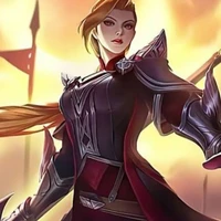 silvana