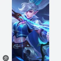 miya