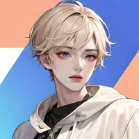 ชาน [ลูกนายเอก,พระเอก+น้องธาน]
