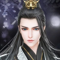 Murong Zhaiyong
