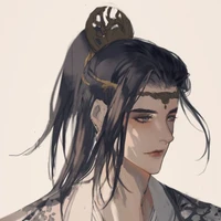 Murong Zhaiqiang (primer príncipe)
