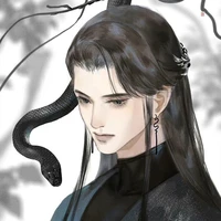 Murong Zhaiming (tercer príncipe)