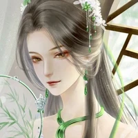 Murong Mingyue (cuarta princesa)