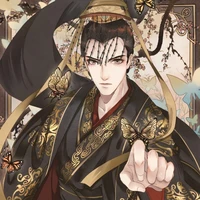 Murong Chengrui (emperador)