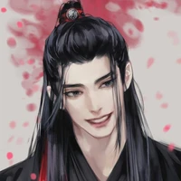 Murong Zhaiying (quinto príncipe)