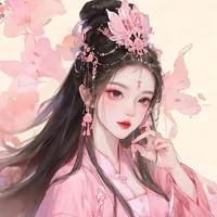 Murong Mingju (segunda princesa)