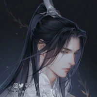 Su Peisheng (eunuco imperial)