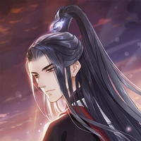 Tao (mano derecha de Zhaiyong)