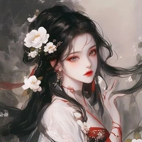 Murong Mingliu (primera princesa)