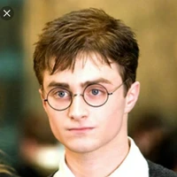 harry