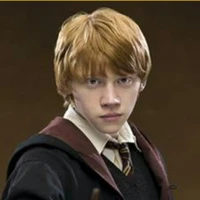 roron