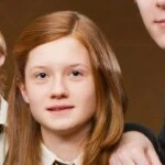 ginny