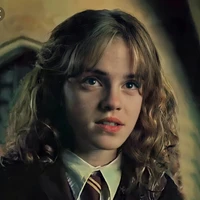 hermione