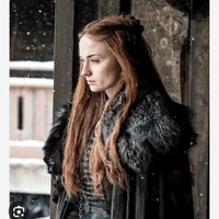 sansa stark