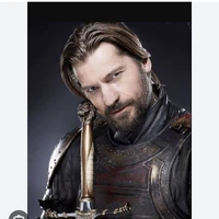 king slayer