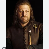 ned stark