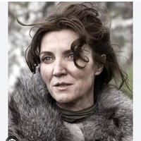 Ned stark