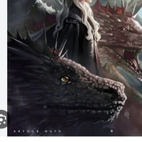 dragon 2