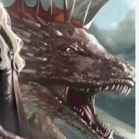 dragon3