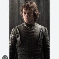 reek