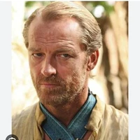 mother of dragons assistant 2