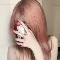 kim_2t_t
