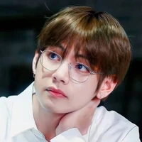 Kim taehyung