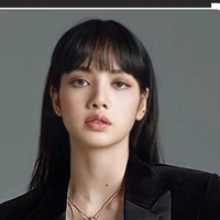 Kim lisa