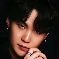 Min suga