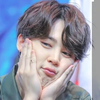 Jeon jimin