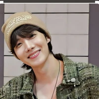 Jeon jhope