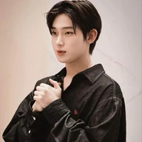 park sunoo(abangnya seowon)