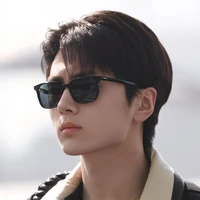 jeon jay