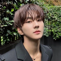 Jungwon yoon