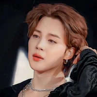 Jimin💛