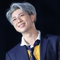 Namjoon 💙