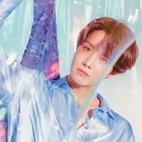 J-hope
