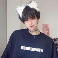 ชิม่อน น.อ.