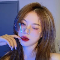 ดรีม ชนี