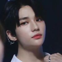 Hwang hyunjin, daddy
