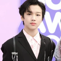 jung mingrui